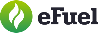 Startegic Infraservices