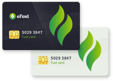 cards