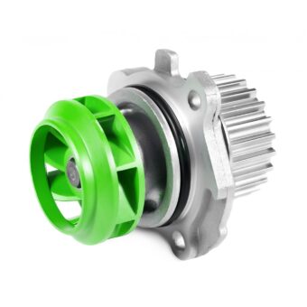 Engine part